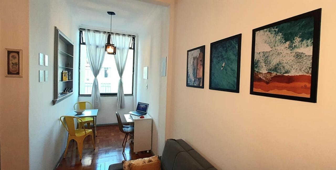 Ap Vida Boa - 400 Metros Da E 100 Do Metro Apartamento