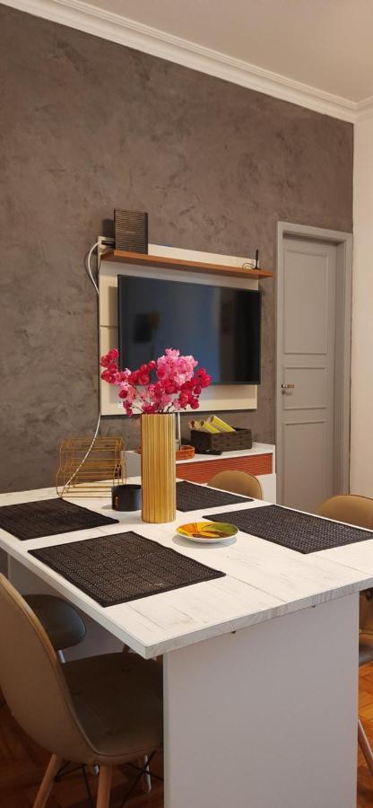 Apartamento Ap Vida Boa - 400 Metros Da E 100 Do Metro *
