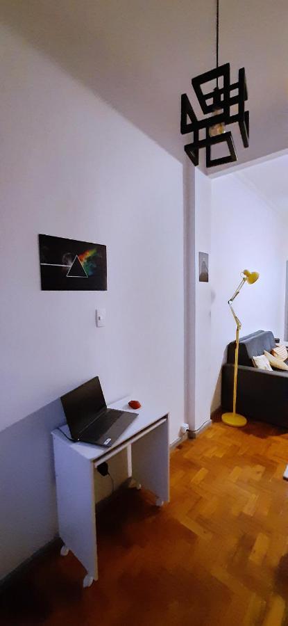 Ap Vida Boa - 400 Metros Da E 100 Do Metro Apartamento *