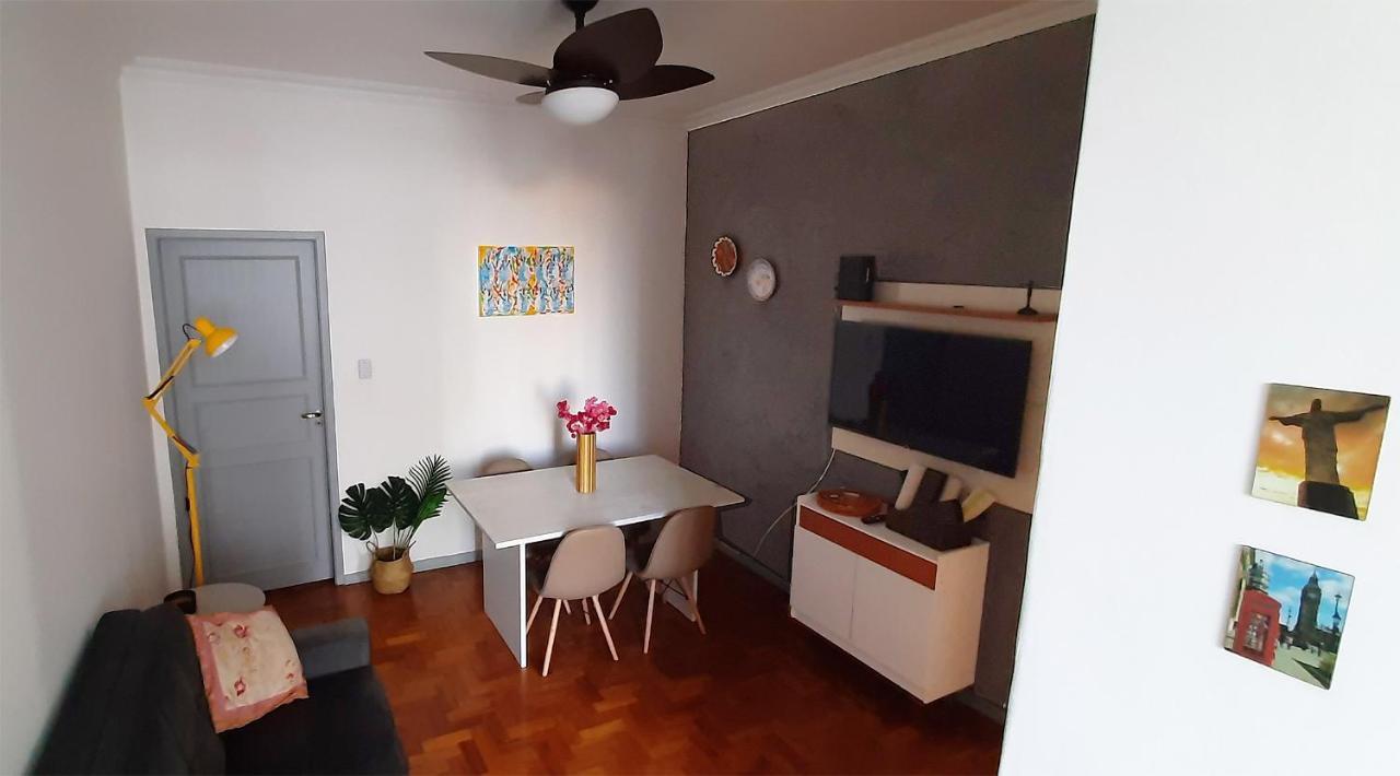 Ap Vida Boa - 400 Metros Da E 100 Do Metro Apartamento