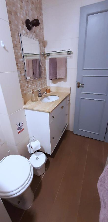 Apartamento Ap Vida Boa - 400 Metros Da E 100 Do Metro