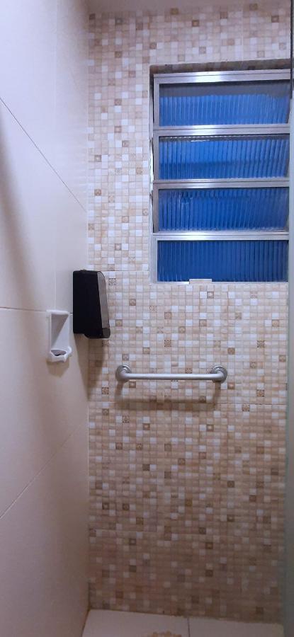 Apartamento Ap Vida Boa - 400 Metros Da E 100 Do Metro